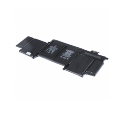 Laptop Battery For Apple A1582